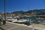 2024 04 14 Cassis 040